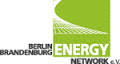 Das Berlin Brandenburg Energy Network hat ein neues Präsidium gewählt
