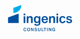 Ingenics als Schnittstelle zwischen Bau- und Produktionsplanung