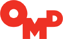 OMD Worldwide führt globales Media-Ranking an
