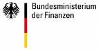 Logo der Firma Bundesministerium der Finanzen