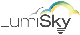 Company logo of LumiSky GmbH