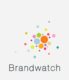 Brandwatch und Goldbach Interactive visualisieren Social Buzz zur re:publica
