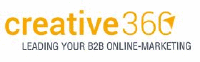 B2B-Online-Marketing Trends 2010: Der Inhalt zählt!