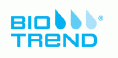 company logo BIOTREND Chemikalien GmbH