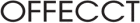 Firmenlogo OFFECCT AB