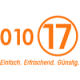 01017 mit Preisänderungen