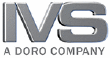 Firmenlogo IVS GmbH