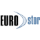 company logo EUROstor GmbH