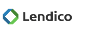Lendico stellt ersten Jahresbericht vor
