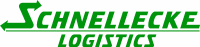LOGISTIKMITARBEITER (M/W/D) AUTOMOTIVE ODER FACHKRAFT FÜR LAGERLOGISTIK (Leipzig)