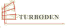 Firmenlogo Turboden Srl