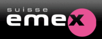 SuisseEMEX'14 setzt auf Top Keynotes und Emotionen