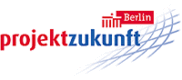 Überblick zum Top-Thema "Cloud Computing"