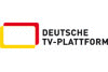 25 Jahre Fernseh-Innovationen: Die große Zuschauer-Umfrage der Deutschen TV-Plattform