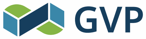 Logo der Firma Gesamtverband der Personaldienstleister e. V. (GVP)