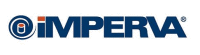 Imperva mit neuer umfassender Security-Suite