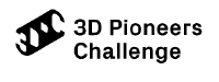 EUR 35,000 prize money awaits the winners
