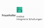 company logo Fraunhofer-Institut für Integrierte Schaltungen IIS