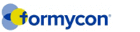 Formycons wissenschaftliche Kooperationspartner präsentieren FYB207-Ergebnisse auf internationalem Keystone Symposium