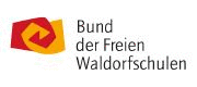 Logo der Firma Bund der Freien Waldorfschulen