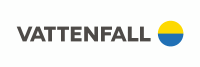 Kernkraftwerk Brunsbüttel: Befund an Konsolen von Turbinenventilen