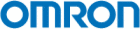 Omron bringt Factory Harmony auf die Hannover Messe 2019