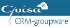 Firmenlogo enerpy GmbH