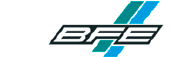 Firmenlogo BFE Studio und Medien Systeme GmbH
