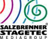 Neue Inspiziententechnik für das Markgrafentheater Erlangen
