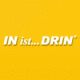 Singleportal www.IN-ist-DRIN.de übergibt 16.000 Euro an die Gewinner des Community Contests