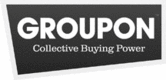 Prozessoptimierung für Partner bei Groupon