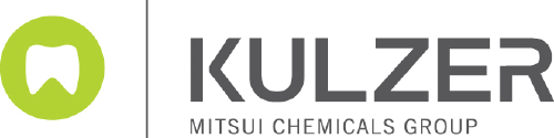 Company logo of Kulzer GmbH