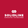 Firmenlogo SolidLine AG