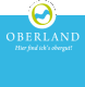 Oberland.de ist Kooperationspartner der KönigsCard