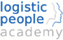Firmenlogo logistic people academy GmbH