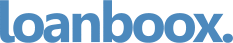 Logo der Firma Loanboox GmbH