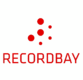 Recordbay wird Medienpartner der German American Conference at Harvard