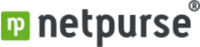 NetPurse macht Paid-Content bezahlbar