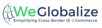 Internationalisierung mit WeGlobalize