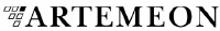 ARTEMEON-Gruppe übernimmt Mehrheitsanteil an der B&N Software GmbH