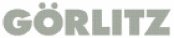 Firmenlogo GÖRLITZ AG