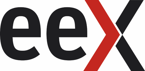 Logo der Firma European Energy Exchange AG