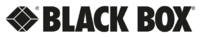 Strategische Allianz Black Box und Tyco Electronics