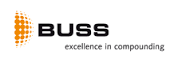 Logo der Firma Buss AG Corporate Communications