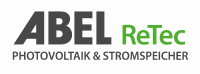 Vertriebsmitarbeiter Photovoltaik Passau (m/w/d) (Engelsberg)