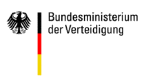 Verteidigungsministerin stellt neue Cyber-Abteilung auf