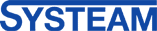 Sommer-Special! Mit BROTHER und SYSTEAM Seesterne sammeln