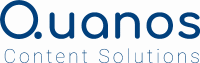 SCHEMA verbindet Redaktions- und Content Management System mit Microsoft Office Sharepoint Server