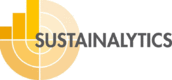 New Sustainalytics' Report Offers Insight Into the ESG Investment Risks and Opportunities for the Utilities Sector