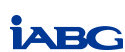 company logo IABG Industrieanlagen-Betriebsgesellschaft mbH